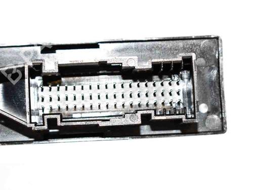 Electronic module BMW 5 (E60) 535 d | BP6742127M83