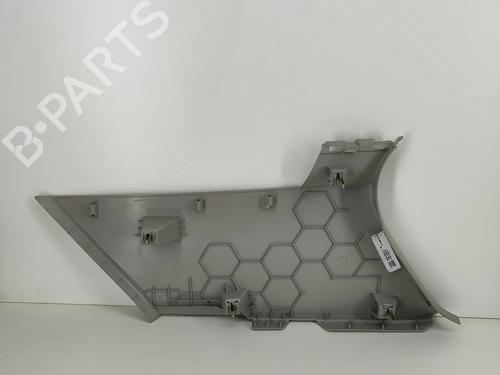 Other VW GOLF VIII (CD1, DA1) 1.5 TSI | BP27765270O1 