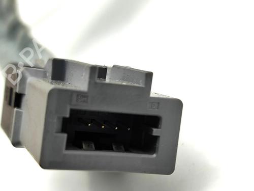 Electronic module HYUNDAI IONIQ 6 (CE) EV All-wheel Drive | BP33962313M83  - Image 13