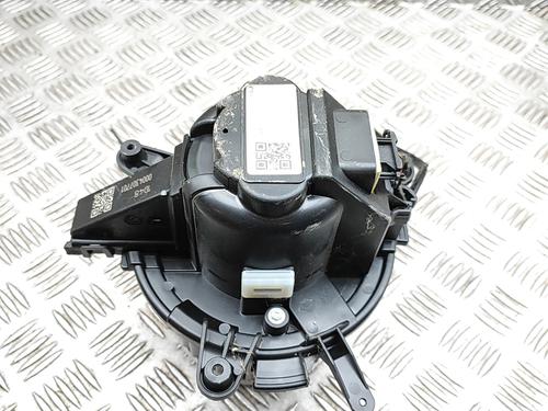 Heater blower motor OPEL COMBO E Tour / Life (K9) Combo-e | BP38050602M62 - Image 3