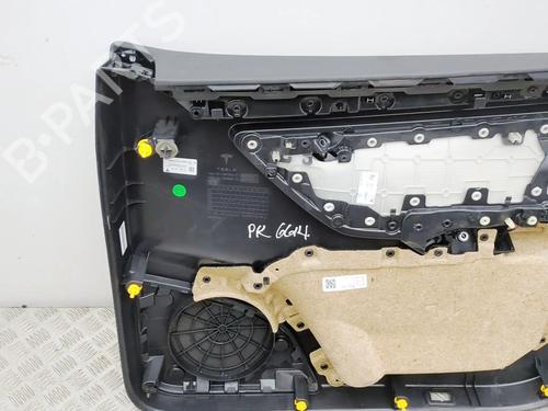 Forreste venstre beklædning TESLA MODEL Y (5YJY) Long Range All-wheel Drive | BP39073844C58 - Image 7