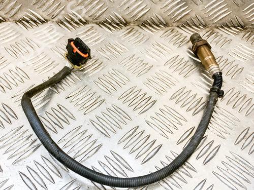 Used Electronic sensor PORSCHE MACAN (95B) 3.0 S (340 hp) 6762151