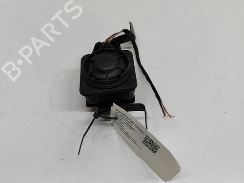 Electronic module VW ID.4 (E21) Pure | BP33372195M83 - Image 2