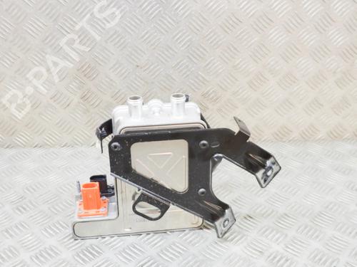 Electronic module AUDI Q4 E-TRON Sportback (F4N) 40 | BP27761359M83 - Image 5