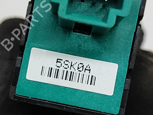 Switch NISSAN LEAF (ZE1) Electric | BP27779180I30 