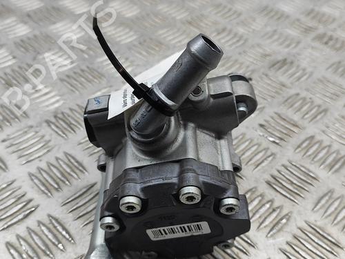 Steering pump IVECO DAILY VI Van 33-210, 35-210 | BP29391193M99 