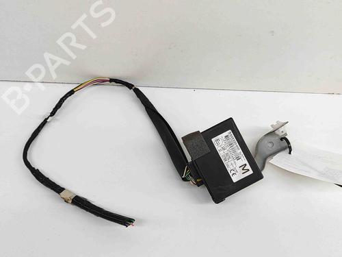 Electronic module TOYOTA AURIS (_E18_) 1.6 (ZRE181_, ZRE185_, ZRE185R, ZRE181R) | BP23249630M83 