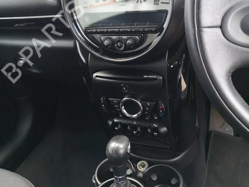 Other MINI MINI PACEMAN (R61) Cooper SD | BP32754359O1  - Image 6