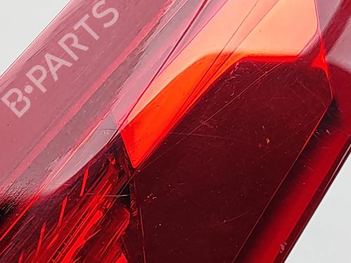 Left taillight VOLVO V40 Hatchback (525) T2 | BP40152122C34 - Image 8