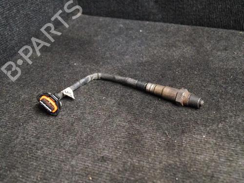 Used Electronic sensor Electronic sensor OPEL MERIVA B MPV (S10) 1.4 (75) (120 hp) 6721305 6721305