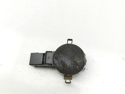 Electronic sensor PEUGEOT 3008 II SUV (MC_, MR_, MJ_, M4_) Hybrid 180 (M4DGLU) | BP30178452M84