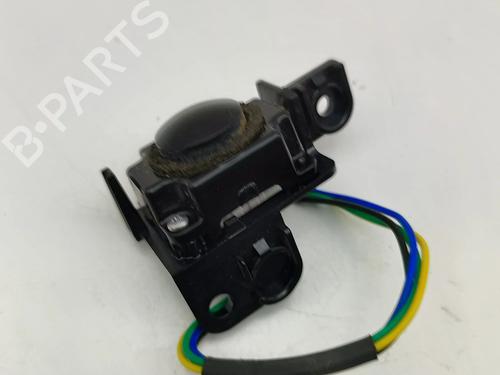 Electronic sensor LEXUS RX (_LA1_, _LH1_) 350h E-Four (AALH15) | BP40262326M84 - Image 6