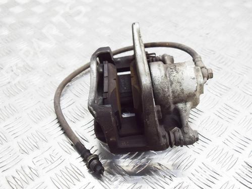Left front brake caliper TOYOTA C-HR (_X1_) 1.8 Hybrid (ZYX10_, ZYX11_, ZYX10R, ZYX11R) | BP26440101M105  - Image 9
