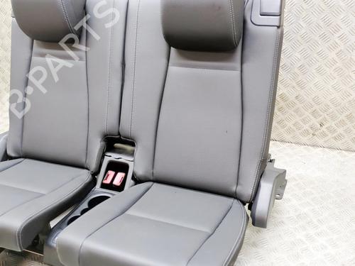 Sæde Bagtil MERCEDES-BENZ GLE (V167) GLE 450 d 4-matic (167.133) | BP39421384C17 - Image 3