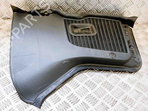 Used Scuttle panel MERCEDES-BENZ GLC (X253) 220 d 4-matic (253.905, 253.903) (170 hp) 6762499