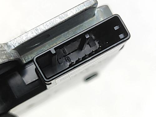 Electronic module TESLA MODEL Y (5YJY) Long Range All-wheel Drive | BP33625352M83 - Image 5