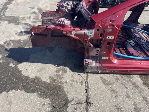 Used Other Other MERCEDES-BENZ EQE (V295) EQE 350 (295.125) (292 hp) 28564937 28564937