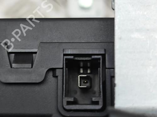 Electronic module KIA EV3 EV | BP33400150M83 - Image 6