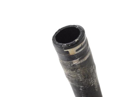 Pipe AUDI A4 B9 (8W2, 8WC) 2.0 TFSI | BP33352083M125 - Image 3