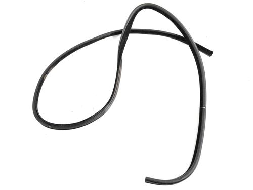 Rubber door seal CHRYSLER 300C (LX) 3.0 CRD | BP30217258C142 