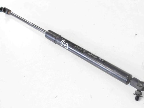 Used Tailgate lift support HYUNDAI SANTA FÉ II (CM) 2.2 CRDi 4x4 (155 hp) 30258950