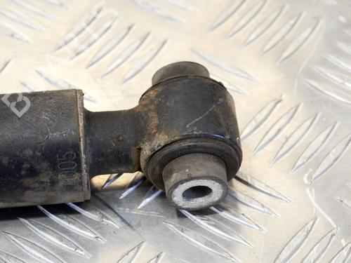Left rear shock absorber MERCEDES-BENZ A-CLASS (W176) A 180 CDI / d (176.012) | BP8839648M18 