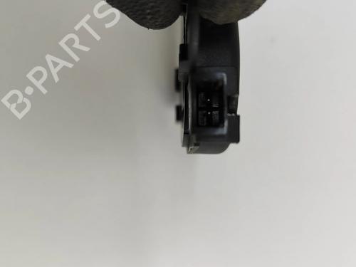 Speaker AUDI A5 (F53, F5P) 35 TFSI Mild Hybrid | BP28432623E2 - Image 6