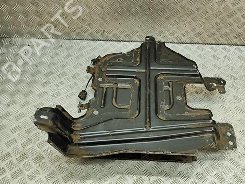 Other JAGUAR F-PACE (X761) 2.0 P400e Plug-in Hybrid | BP28275473O1 - Image 5