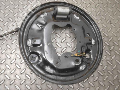 Used Support SKODA ENYAQ iV SUV (5AZ) 50 (148 hp) 30247897