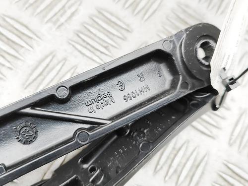 Vindspejlsviskerarm VW ID.5 (E39) Pro Performance | BP33847651C143 - Image 5