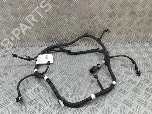 Electronic module CITROËN C4 III (BA_, BB_, BC_) ë-C4 (BCZKXC, BZCKSC) | BP27783170M83 - Image 3