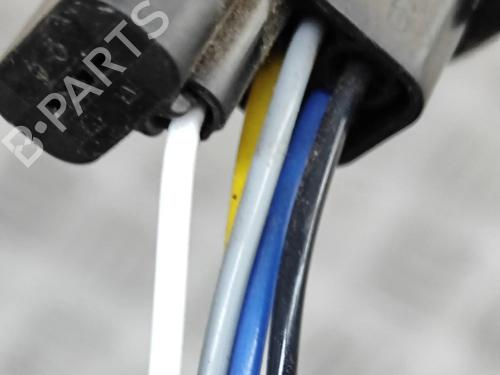 Electronic sensor ALFA ROMEO STELVIO (949_) 2.0 Q4 (949.AXA2A) | BP33372484M84 - Image 8