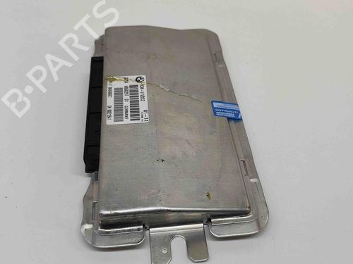 Electronic module BMW 7 (F01, F02, F03, F04) 730 d | BP23415903M83 