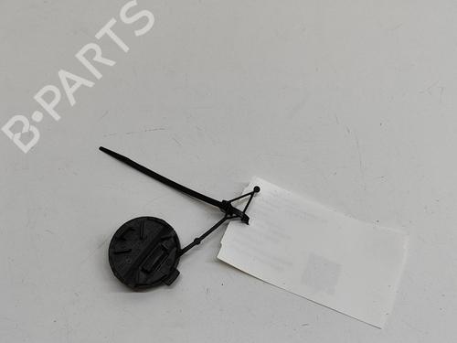 Other VW ID.4 (E21) Pure | BP28564408O1 