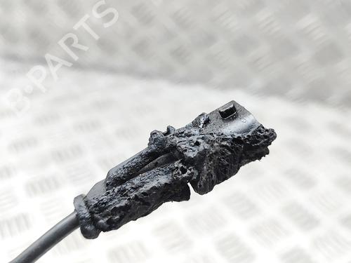 Elektronisk sensor JEEP CHEROKEE (KL) 2.2 CRD 4x4 | BP39446893M84 - Image 4