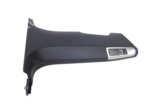 Used Other Other AUDI A8 D4 (4H2, 4H8, 4HC, 4HL) 3.0 TDI quattro (262 hp) 33360841 33360841