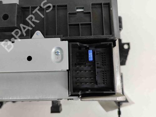 Electronic module MERCEDES-BENZ VITO Bus (W639) 116 CDI (639.701, 639.703, 639.705) | BP17865143M83 