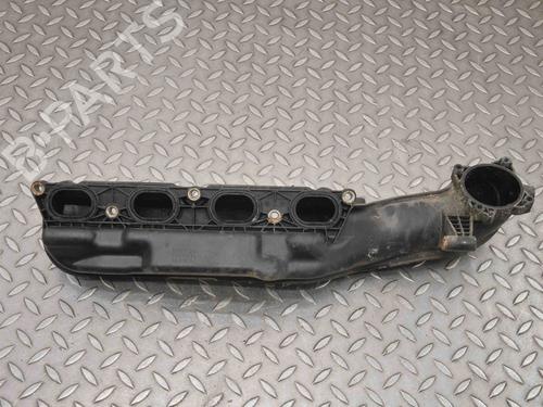 Used Intake manifold BMW 7 (F01, F02, F03, F04) 750 i, Li xDrive (408 hp) 30237703
