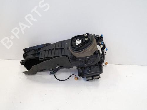 Heater matrix VW PASSAT B7 (362) 2.0 TSI | BP14659050M63 
