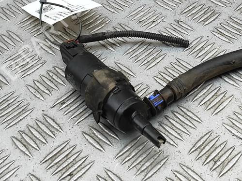 Washer pump AUDI A5 (8T3) RS5 quattro | BP37402471E24 - Image 3