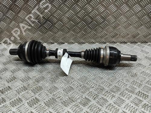 Left front driveshaft MERCEDES-BENZ A-CLASS (W177) A 180 (177.084) | BP28548844M38  - Image 5