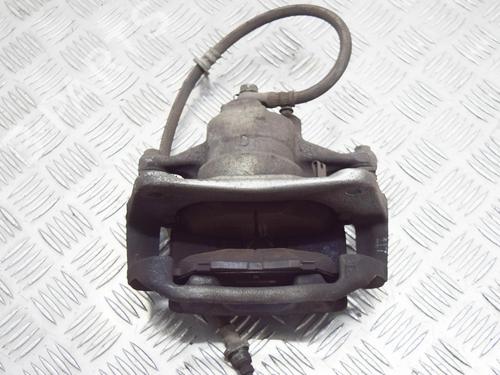 Right front brake caliper TOYOTA C-HR (_X1_) 1.8 Hybrid (ZYX10_, ZYX11_, ZYX10R, ZYX11R) | BP26440100M104 - Image 6