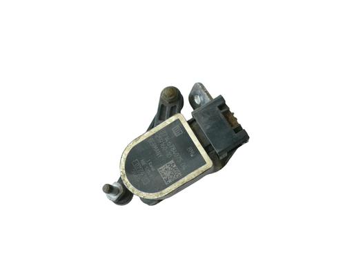 Electronic sensor BMW 6 Convertible (F12) 640 d | BP33361046M84 - Image 2