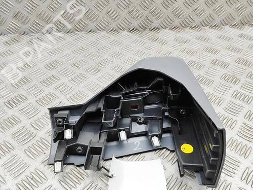 Cup/Object holder RENAULT MASTER III Van (FV) 2.3 dCi 130 FWD (FV0M, FV0Y, FV0J, FV02, FV03) | BP39656000I37 - Image 2