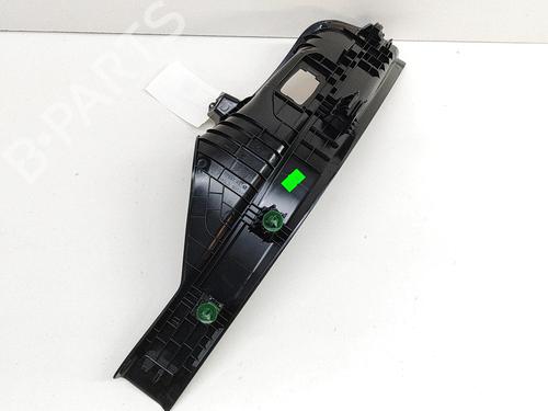 Step BMW iX (I20) xDrive 50 | BP33368944C149  - Image 5