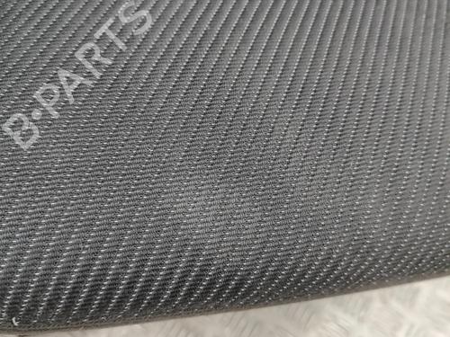 Seats set FORD S-MAX (WA6) 2.0 TDCi | BP33371230C78 - Image 14