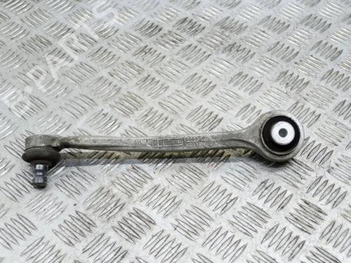 Used Left front suspension arm Left front suspension arm AUDI A4 B9 (8W2, 8WC) 1.4 TFSI (150 hp) 6774651 6774651