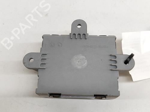 Electronic module LAND ROVER RANGE ROVER SPORT II (L494) 5.0 SCV8 4x4 | BP27787465M83