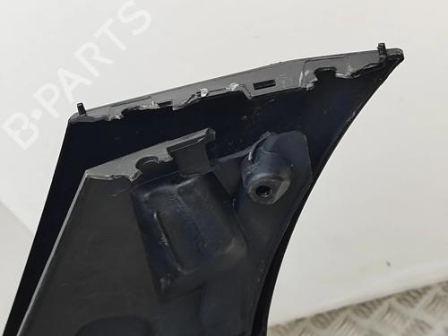 Front bumper VW PASSAT B7 (362) 1.4 TSI EcoFuel | BP37468940C7  - Image 15