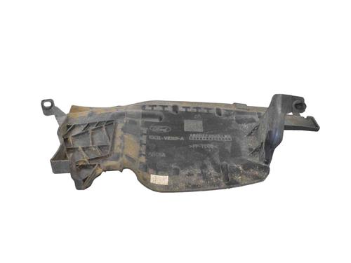 Grille FORD TRANSIT V363 Van (FCD, FDD) 2.0 EcoBlue | BP30248517C40 